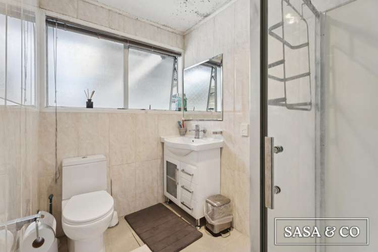 44 Sharland Avenue Manurewa_7