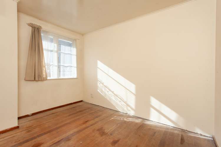 9 Clothier Street Putaruru_17