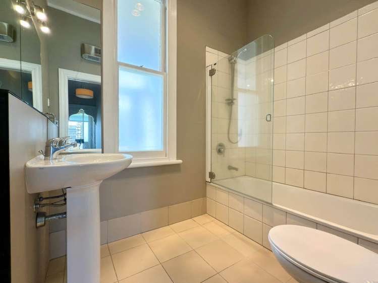 39 Finch Street Morningside_16