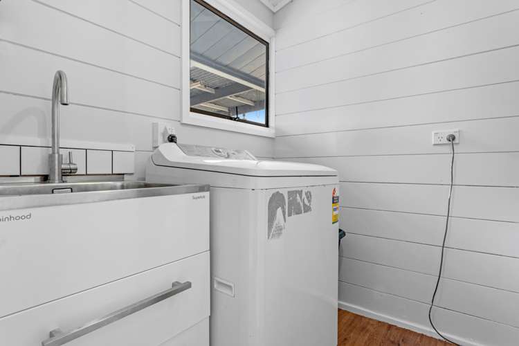 158 Richard Street Opotiki and Surrounds_25