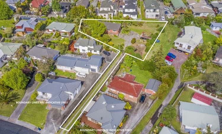 27 Merriefield Avenue Forrest Hill_0