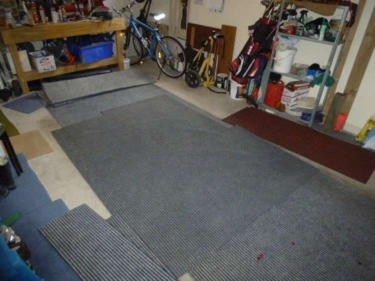 207 Beverley Terrace Whangamata_13