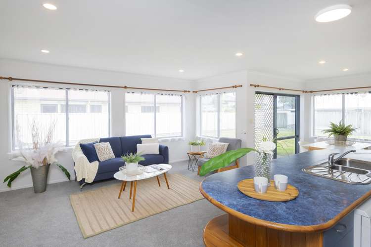 89 Potae Avenue Lytton West_8