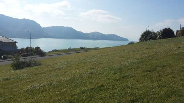 36 Koromiko Crescent Diamond Harbour_2