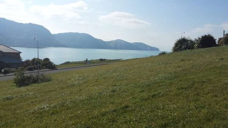 36 Koromiko Crescent Diamond Harbour_2