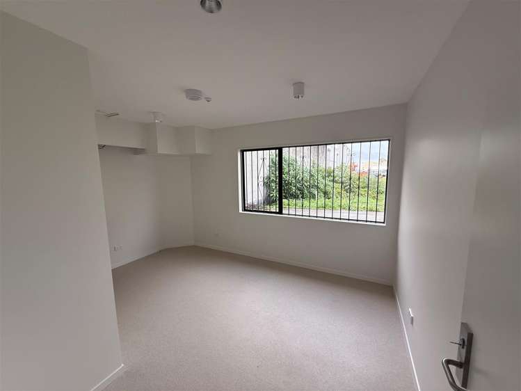 4/32 Neilpark Drive East Tamaki_4