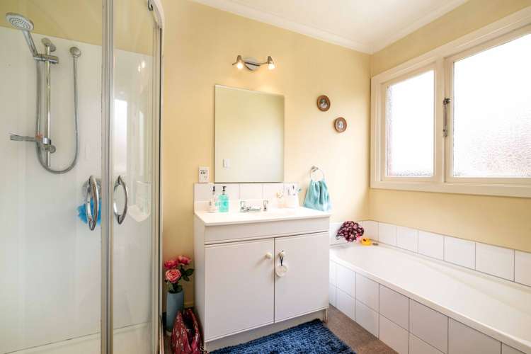 12 Fraser Avenue Ranfurly_11