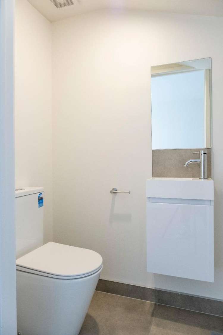 30 Timata Lane 10672_13