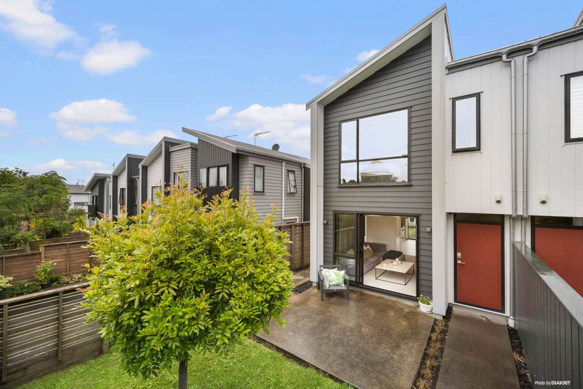 17B Melling Street_0