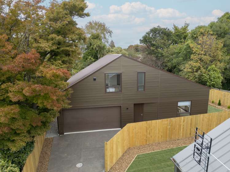 65A Westburn Terrace Burnside_0