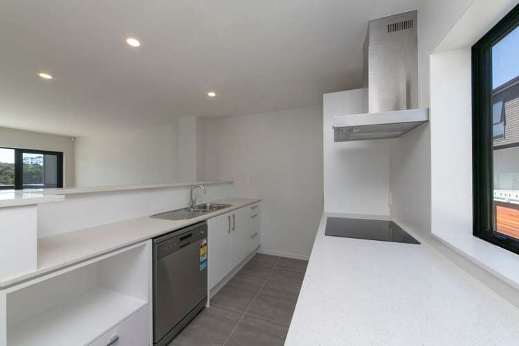 1 Kanona Way Albany Heights_10