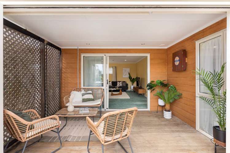 60 Cameron Street Onehunga_16