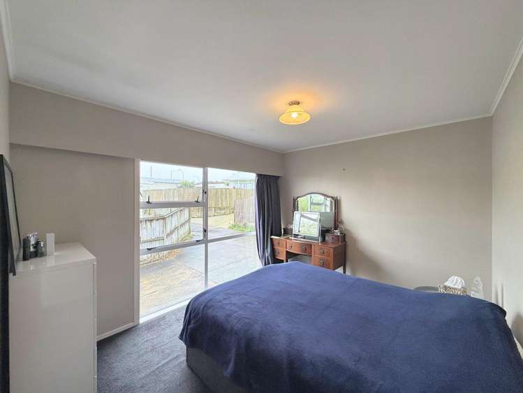 172B Albany Highway 10879_5