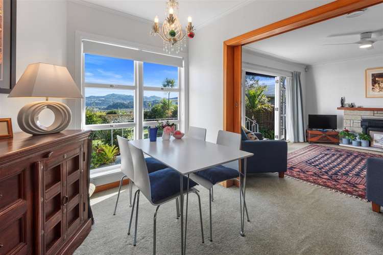 6 George Point Road_0