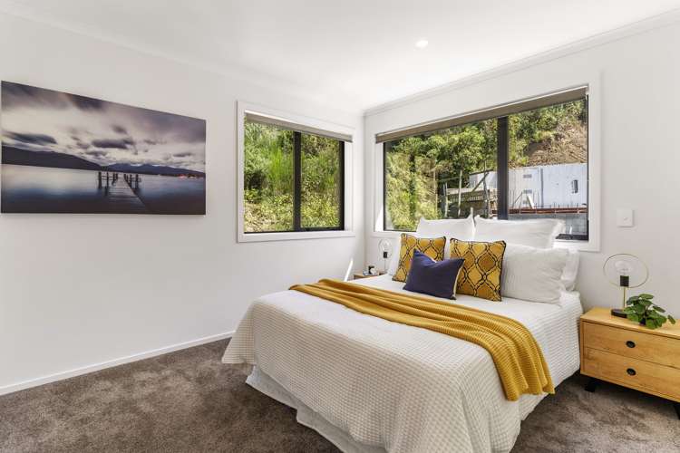 48 Rangiora Avenue Kaiwharawhara_11