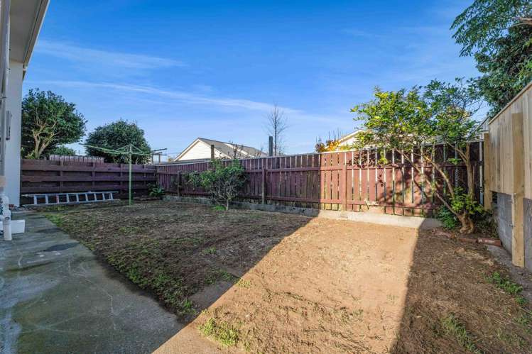 59A Barrett Street Westown_30