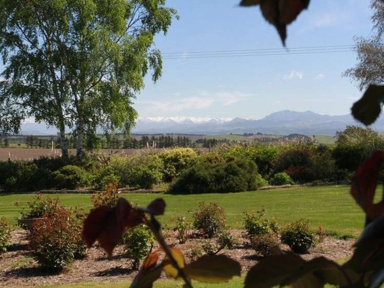 539 Rolling Ridges Road Levels Valley_2