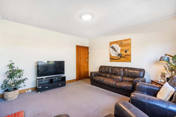 7 Harker Street Spreydon_4