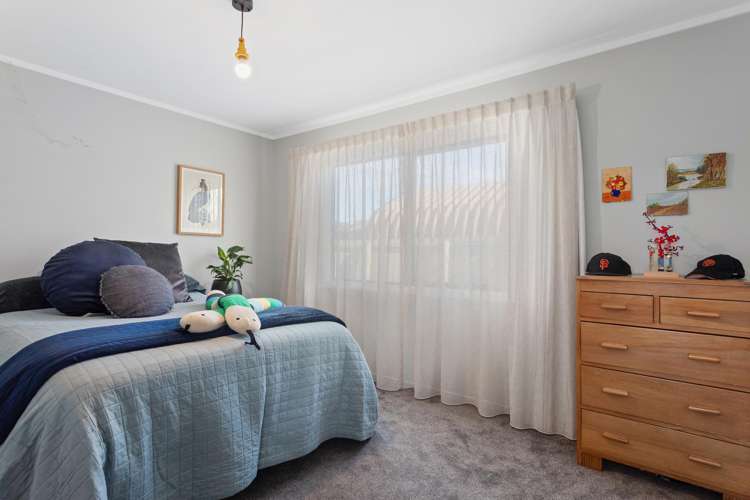 19 East Bank Road Thornton_14