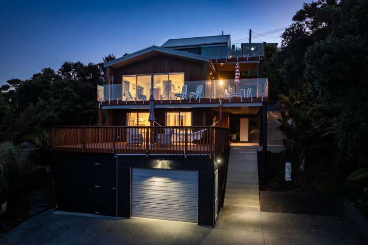 6 Claude Street Mangawhai Heads_24