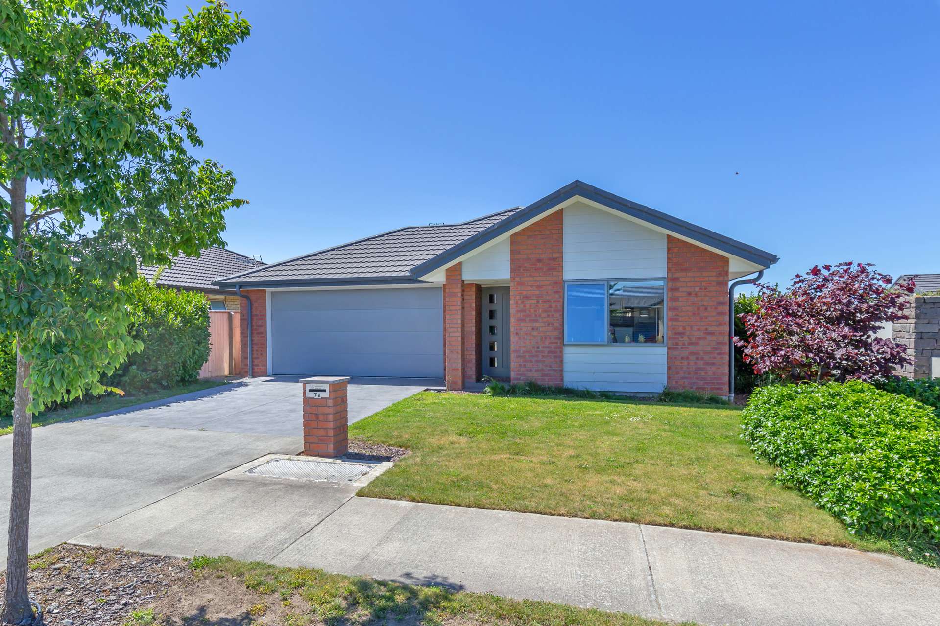 7a Blackburn Street Kaiapoi_0