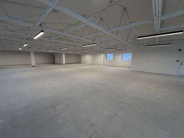 Part L3, 147 Tory Street Te Aro_1