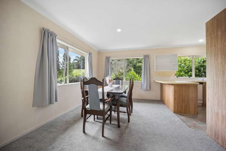40 Grassmere Road Henderson Valley_9