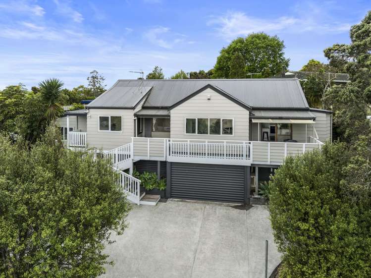 16 Malvina Place Bucklands Beach_19