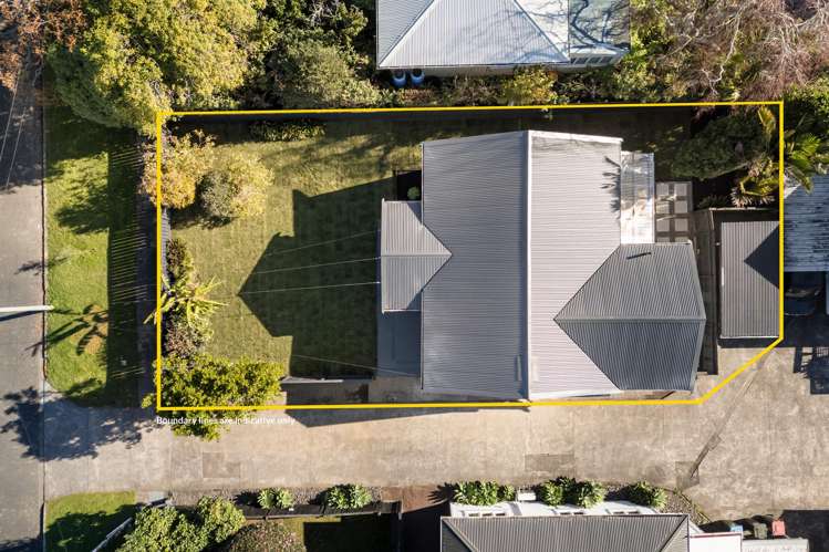 26 Wallath Road Onehunga_18