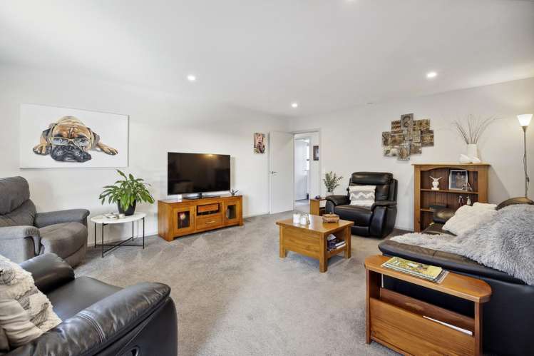 22 Glengarry Court Mosgiel_10