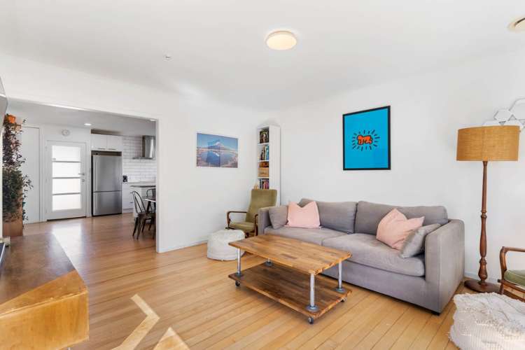 1/25 Kervil Avenue Te Atatu Peninsula_6