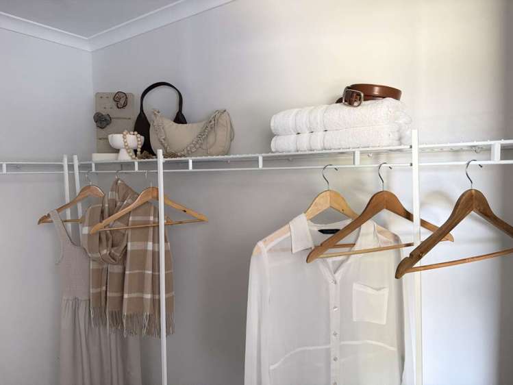 94 Fairway Drive Morrinsville_10