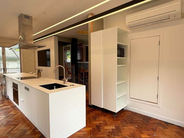 30 Kate Sheppard Avenue Torbay_7