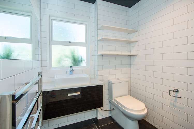 1/20 Spring Street Onehunga_9