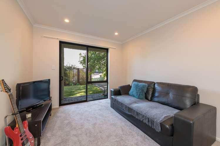 18 Bay View Road Atawhai_16