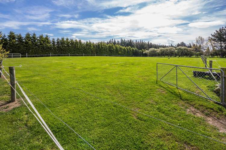 52 Devine Drive Rolleston_32