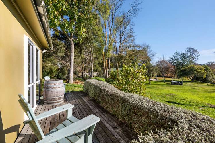 195 Tyntesfield Road Waihopai Valley_19