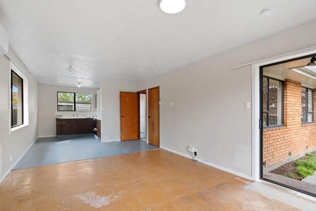 1/8 Raymond Road Bromley_3