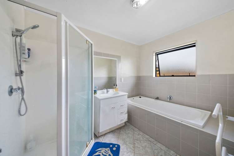 10 Ebanjane Way Clendon Park_6