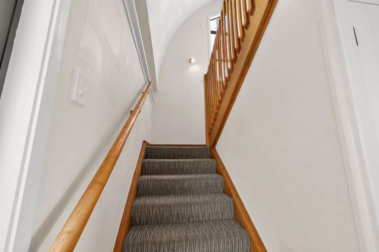 6 Rinaha Place Koutu_11