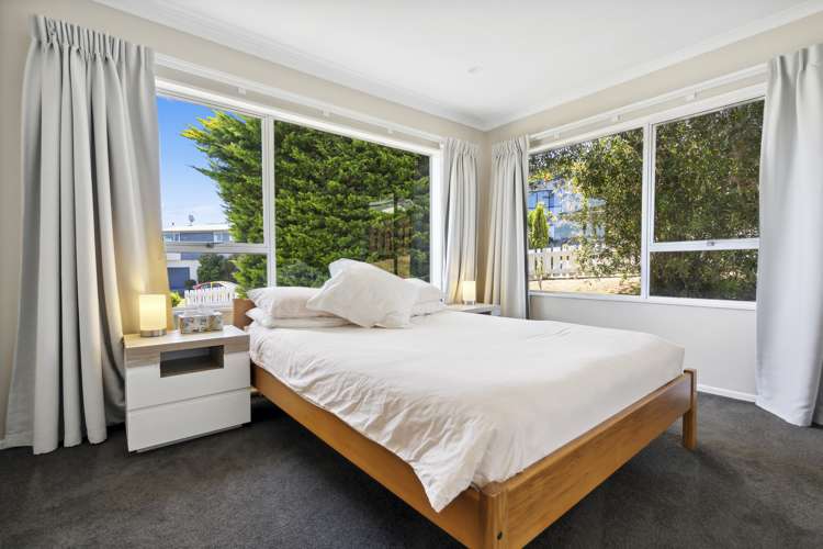 10 Inlet View Titahi Bay_8