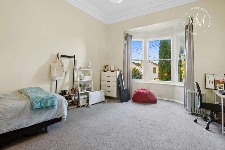 110 Stafford Street Dunedin Central_7