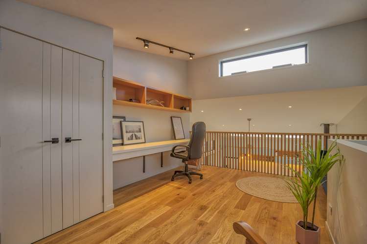 35 Roche Street Wanaka_13