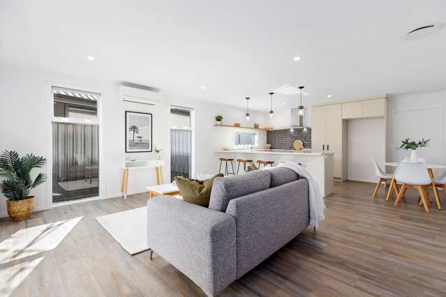 14 Monaro Place Papamoa_3