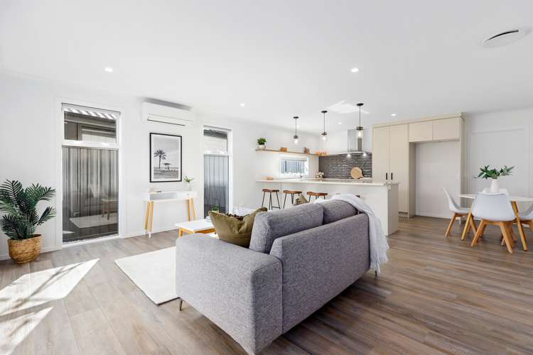 14 Monaro Place Papamoa_3