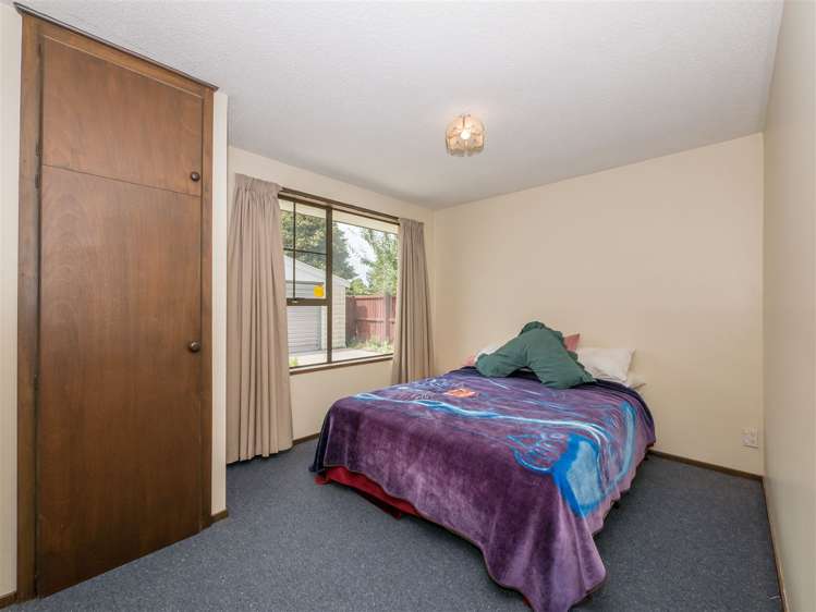 31 Pensacola Crescent Broomfield_7