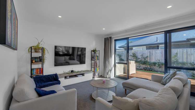 23 Footbridge Terrace Kaiapoi_12