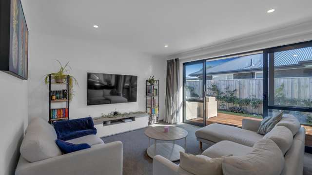 23 Footbridge Terrace Kaiapoi_2