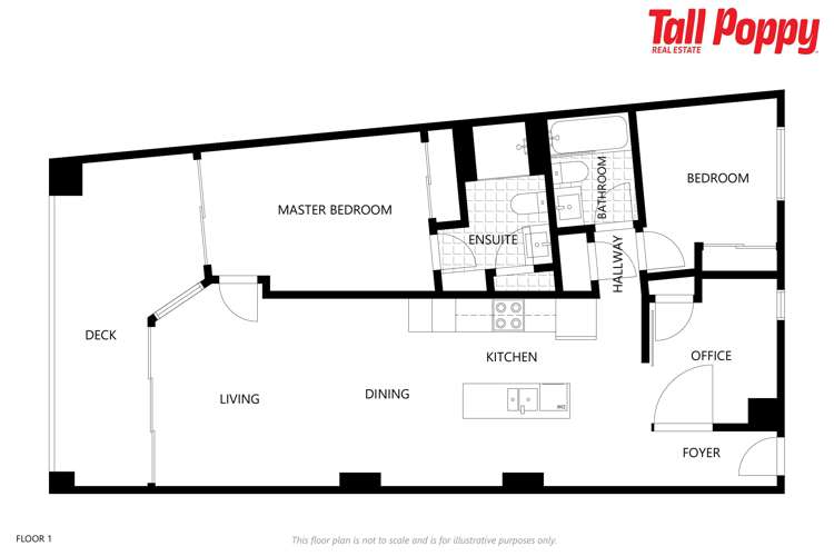 215/332 Maunganui Road Mount Maunganui_21