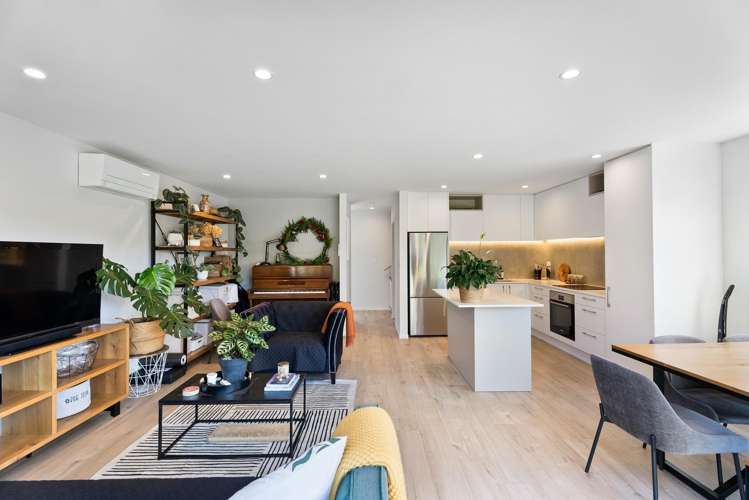 16F Cradock Street_5